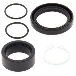 Kit de reparacion piñon de salida All Balls 25-4012