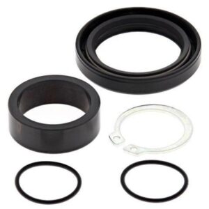 Kit de reparación piñón de salida ALL BALLS - Kawasaki KX500