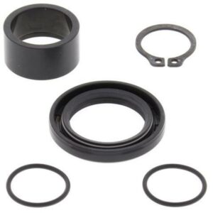 Kit de reparacion piñon de salida All Balls 25-4017
