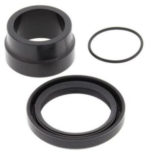 Kit de reparacion piñon de salida All Balls 25-4002