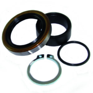Kit de reparación piñón de salida ALL BALLS - KTM SX125/150 - Husqvarna TC125