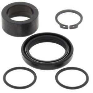 Kit de reparacion piñon de salida All Balls 25-4029