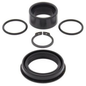 Kit de reparacion piñon de salida All Balls 25-4026