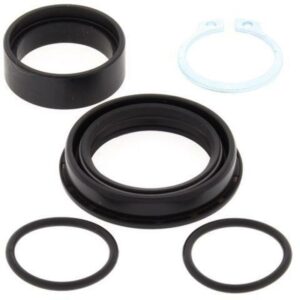 Kit de reparacion piñon de salida All Balls 25-4028