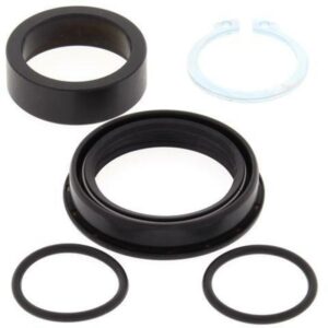 Kit de reparacion piñon de salida All Balls 25-4030