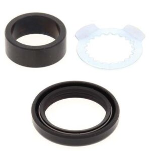 Kit de reparacion piñon de salida All Balls 25-4023