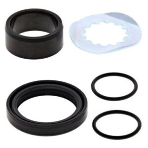 Kit de reparacion piñon de salida All Balls 25-4021