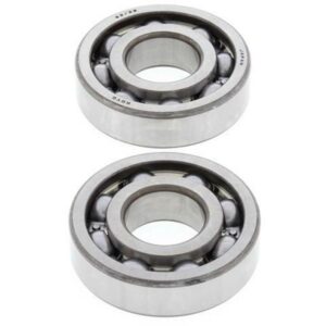 Kit rodamientos de cigüeñal All Balls (repl 24-1039) 24-1033