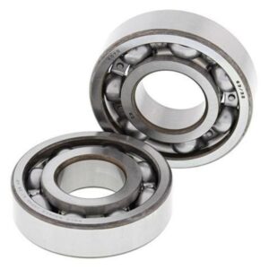 Kit rodamientos de cigüeñal All Balls Suzuki LTR450