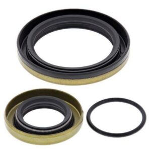 Kit retenes de cigüeñal All Balls Gas Gas EC250/EC300