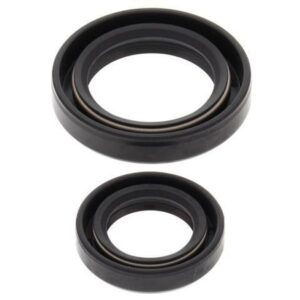 Kit retenes de cigüeñal All Balls Honda CR125R