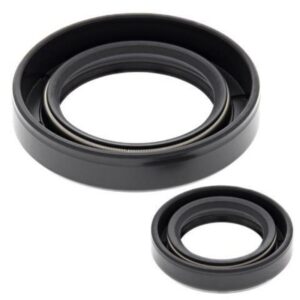 Retenes de cigüeñal All Balls Honda CR250R/CR500R
