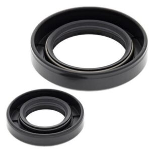 Kit retenes de cigüeñal All Balls Honda CR250R