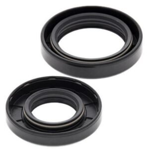 Kit retenes de cigüeñal All Balls Yamaha YZ/WR125s