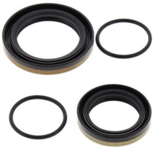 Kit de retenes de cigüeñal All Balls KTM SX/EXC125