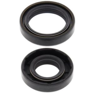 Kit retenes de cigüeñal All Balls Kawasaki KX125