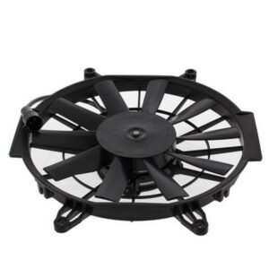 Ventilador de refrigeracion ALL BALLS