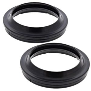 Kit de guardapolvos de horquilla ALL BALLS - 64,9x48x14,4 mm