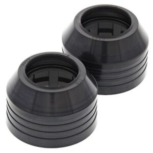 Kit de guardapolvos de horquilla ALL BALLS - 36x36x0 mm