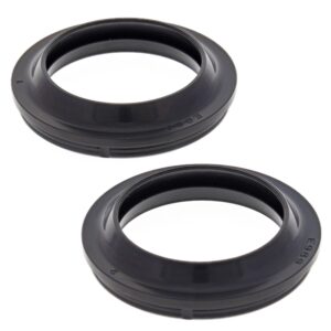 Kit de guardapolvos de horquilla ALL BALLS - 58,8x42x12,6 mm