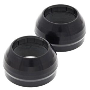 Kit de guardapolvos de horquilla ALL BALLS - 63,3x42x34,8 mm