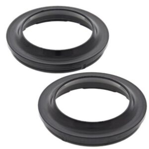 Kit de guardapolvos de horquilla ALL BALLS - 55,5x39x11 mm