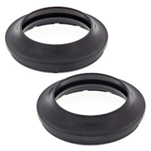 Kit de guardapolvos de horquilla ALL BALLS - 54,5x38x13,5 mm