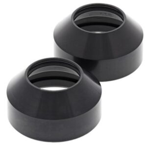 Kit de guardapolvos de horquilla ALL BALLS - 61x35x31,5 mm
