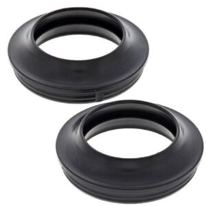 Kit de guardapolvos de horquilla ALL BALLS - 31x47x13,5 mm