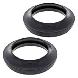 Kit de guardapolvos de horquilla ALL BALLS - 53,6x37x13,7 mm