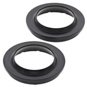 Kit de guardapolvos de horquilla ALL BALLS - 57,9x38x12 mm