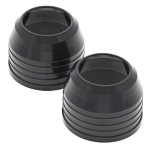 Kit de guardapolvos de horquilla ALL BALLS - 53x34x39 mm