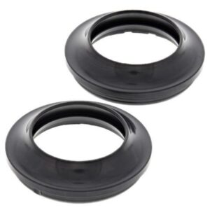Kit de guardapolvos de horquilla ALL BALLS - 49,9x33x13 mm