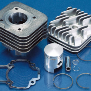 Kit Polini PIAGGIO SFERA-ZIP-FREE D.40 (1400189)