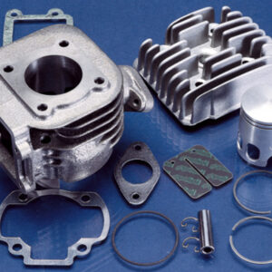 Kit Polini YAMAHA-MBK BOOSTER D.40 (1660092)