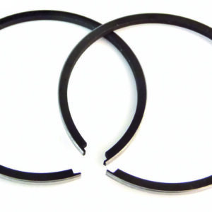 Segmento POLINI D.63X2 (2060060)