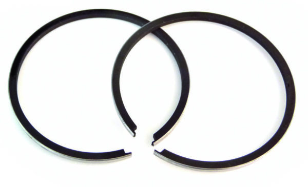 Segmento POLINI D.63X2 (2060060)