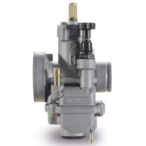 Carburador POLINI CP Ø21mm Motor Minarelli AM6