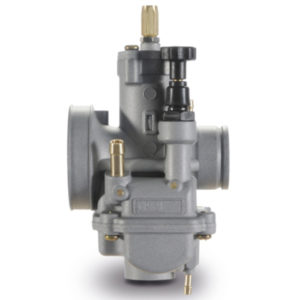 Carburador POLINI CP Ø21mm Motor Minarelli AM6