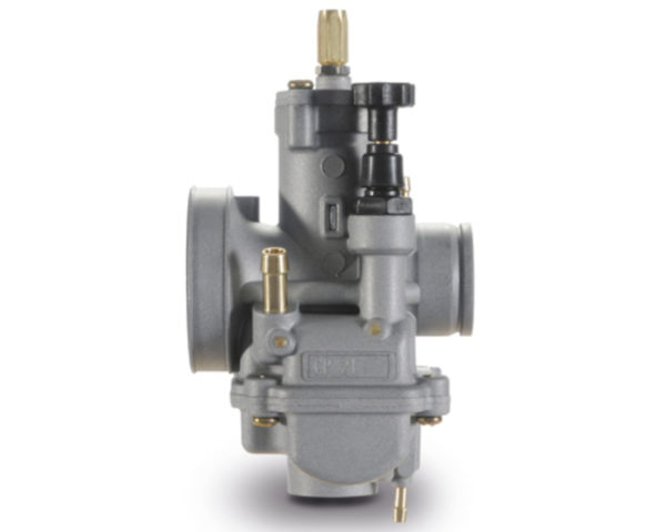 Carburador POLINI CP Ø21mm Motor Minarelli AM6