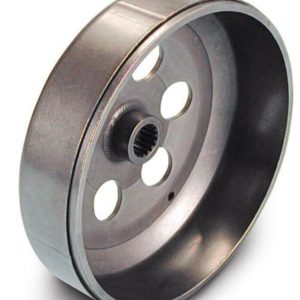 Campana de embrague POLINI - Honda Foresight 250