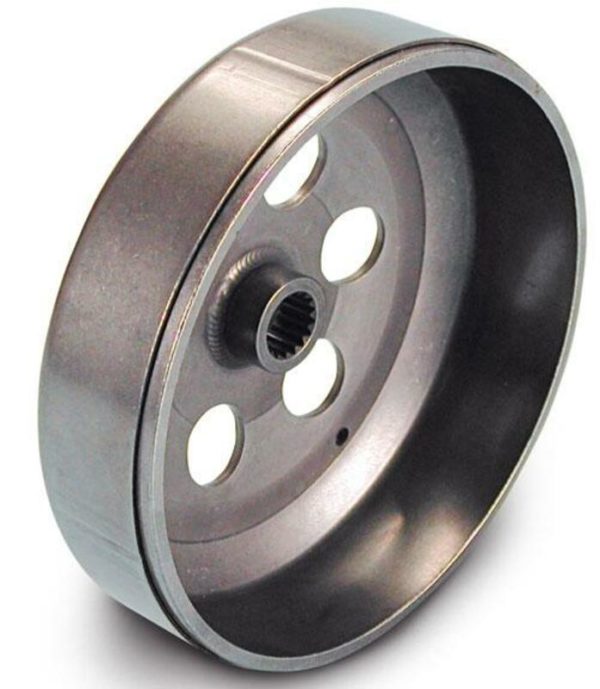 Campana de embrague POLINI - Honda Foresight 250