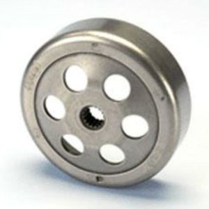 Campana de embrague POLINI - Piaggio / Gilera 4T