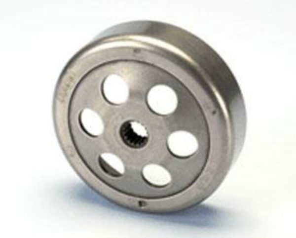 Campana de embrague POLINI - Piaggio / Gilera 4T