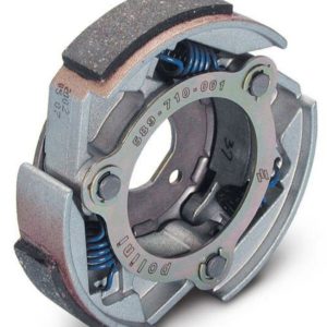 Embrague Polini SUZUKI BURGMAN 400 (249020)