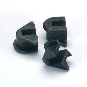 GUIAS PLATILLO Variador Polini 4T (242034)