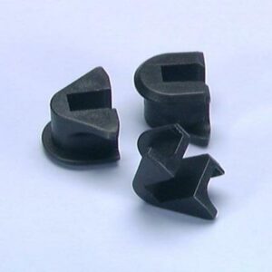 GUIAS PLATILLO Variador Polini 250 (242035)