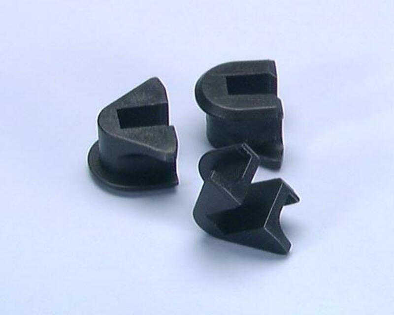GUIAS PLATILLO Variador Polini 250 (242035)