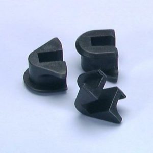 GUIAS PLATILLO Variador Polini 250 (242035)