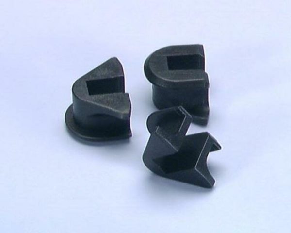GUIAS PLATILLO Variador Polini 250 (242035)